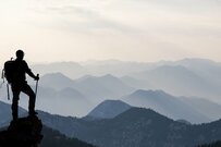 40代のみんなは、いくら投資をしているの？