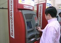 OKIは中国でのATM事業成功をブラジルで再現できるか：証券アナリスト ブラジル訪問記（5）