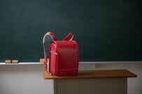 新潟県十日町市にある「学校の共通点」が話題に　豪雪地ならではの理由に思わず納得