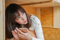 【地震保険】日本で一番保険料が高い地域はどこ？「意外と知られていない」地震保険の基礎知識3選とは？