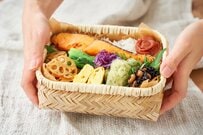 「5つの申請しないともらえないお金」シニアの暮らしに役立つ《雇用と年金》給付・手当てとは？