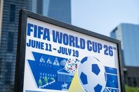 【サッカーW杯】6月19日(金)午前10時キックオフ「メキシコvs韓国」を経済視点で読み解く！試合はテレビで視聴可能！