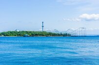 水族館のトイレで思わぬ衝撃体験　目を疑う「まさかの生き物」との遭遇に37万いいね