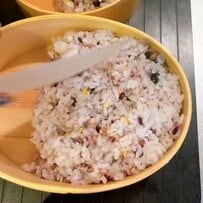 朝早い夫に作る【鶏のスイチリマヨ弁当】が美味しそう！食欲そそる色鮮やかな盛り付けにも注目