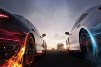 トヨタのブランド価値はフェラーリより上？自動車のブランド価値世界ランキング！来年にはテスラがトップになるかも？