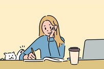 老後資金の準備はつみたてNISAだけでは不安な2つの理由