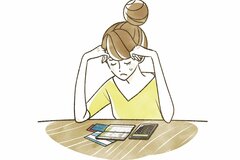 10月から今年最大の物価高とパートの社会保険適用が拡大。年収120万円で手取りが年18万円減も