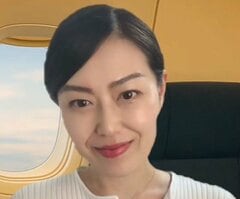 飛行機で旅慣れてる人は言わない言葉5選！元CAの解説に「え、ダメなの？」「ちょっとした配慮」との声