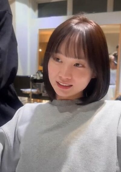 人気美容師
