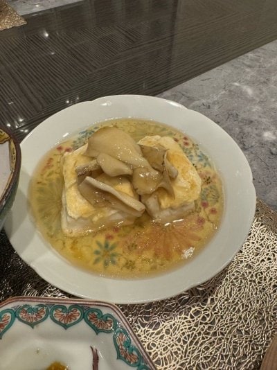 堀ちえみのAmeba公式ブログ投稿