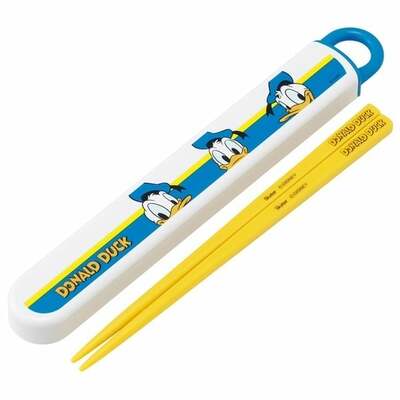 抗菌 食洗機対応箸箱セット