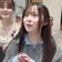 「ブリーチじゃなくて…」黒髪女性が流行カラーとレイヤーカットに挑戦！垢抜け成功に「めっちゃ可愛い」