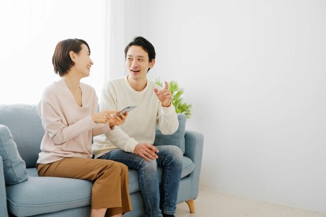新NISAで「住宅ローンの繰り上げ返済」の資金準備をシミュレーション。メリットと注意点は