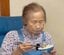 【94歳長寿飯】おばあちゃんが丁寧に作る“ご飯が進む生姜焼き＆フライドポテト”がSNSで注目の的に「健康で長生きの秘訣ですね」