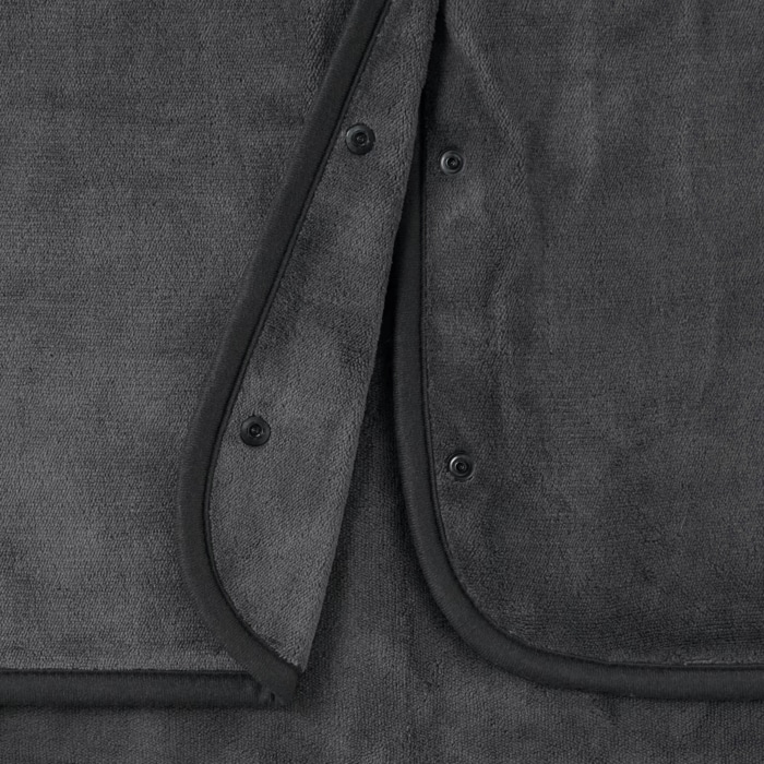 今年は艶がない質感に