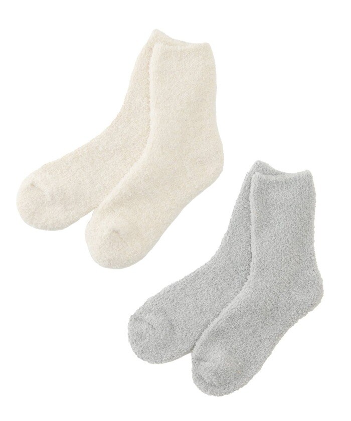 3パターンのカラー展開があり、全パターン揃えても1000円以下！