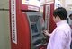 OKIは中国でのATM事業成功をブラジルで再現できるか：証券アナリスト ブラジル訪問記（5）