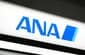 【ANAラウンジ利用に差】「決済300万円が鍵」ANAがSFC（スーパーフライヤーズカード）を2028年度から2区分化「最初の判定期間は要チェック」