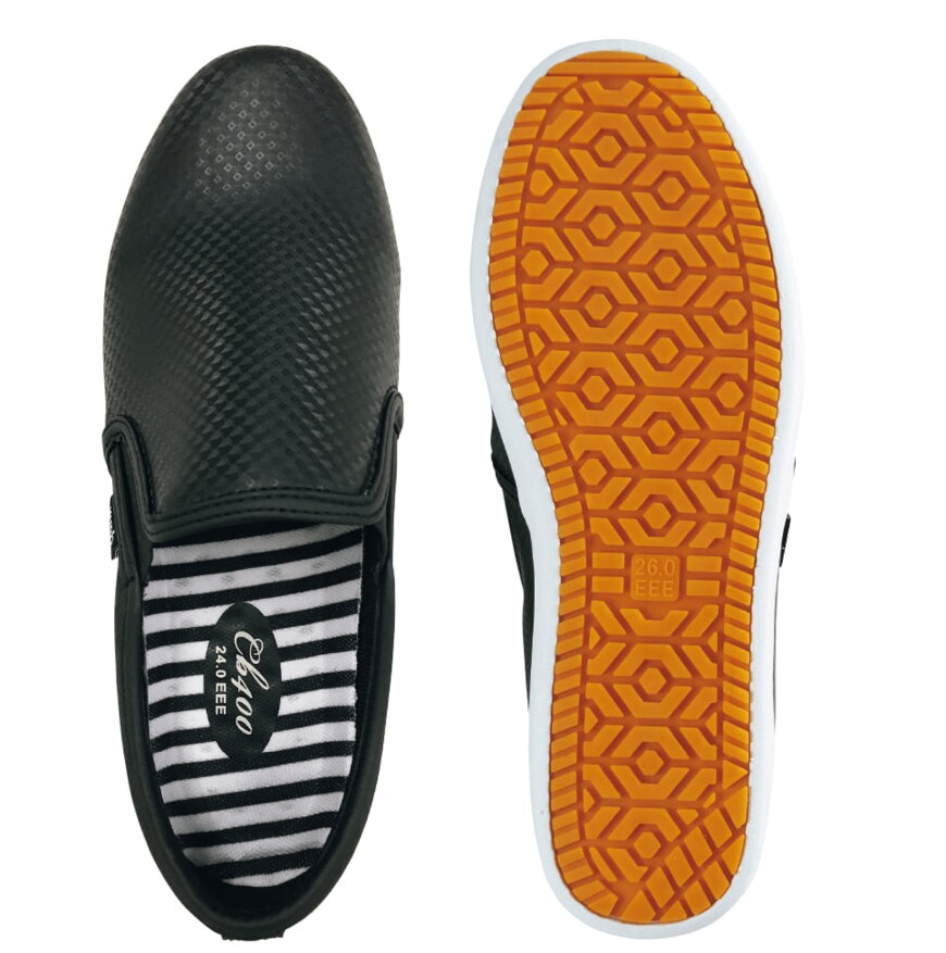 画像出典：ワークマン公式