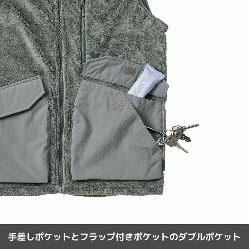 画像出所：ワークマン公式オンラインストア