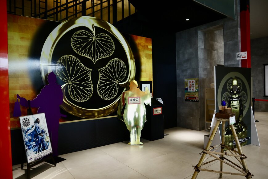 画像出所：日本平ロープウェイ内観（筆者撮影）