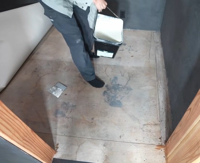 出所：＠sorayume_satogaeri