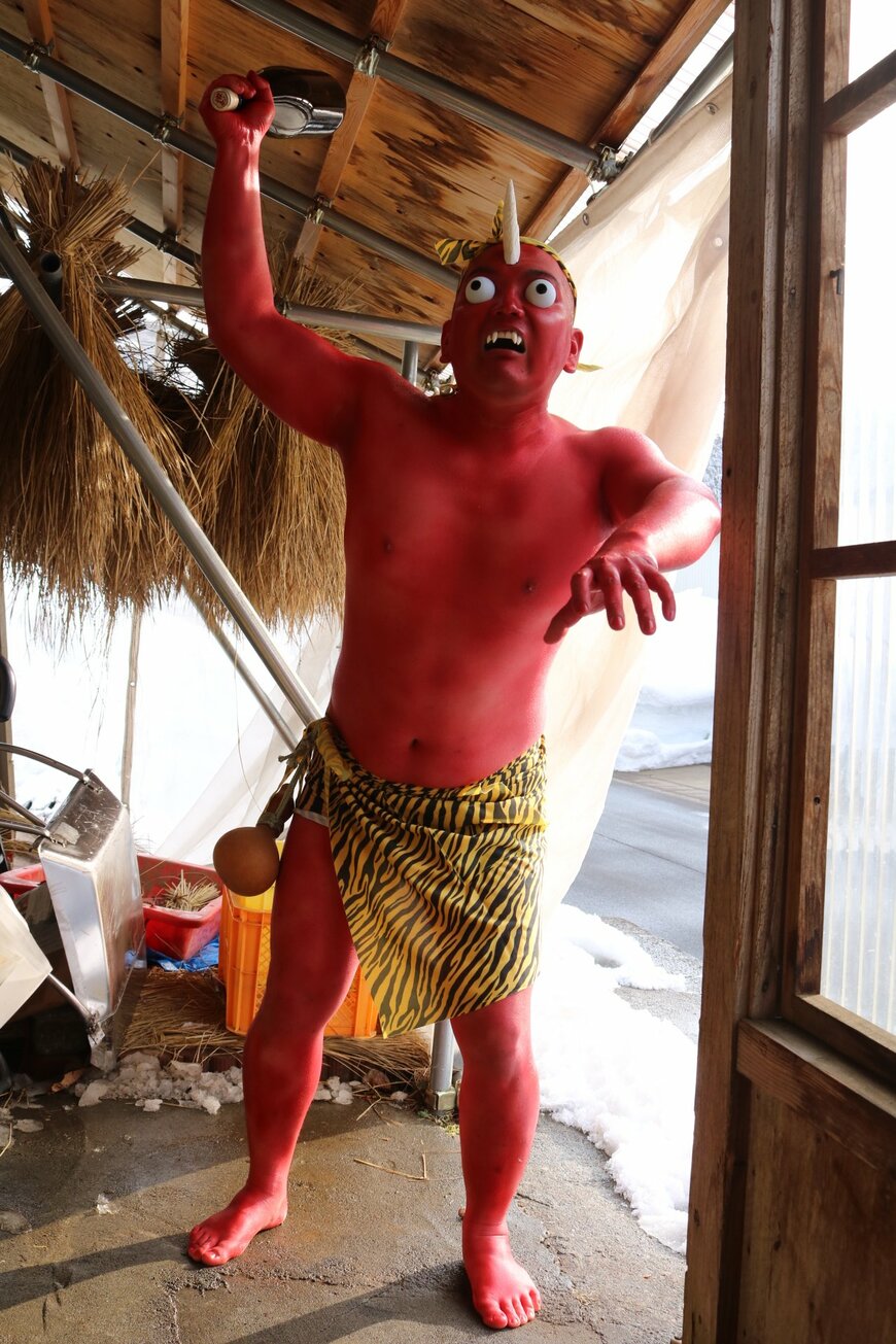 出所：@nonsananonenone