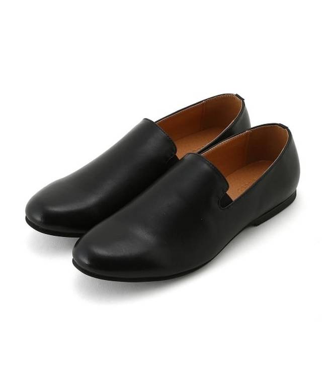 ADAM ET ROPE ¥16,500（ADAM ET ROPE' 名古屋パルコ）