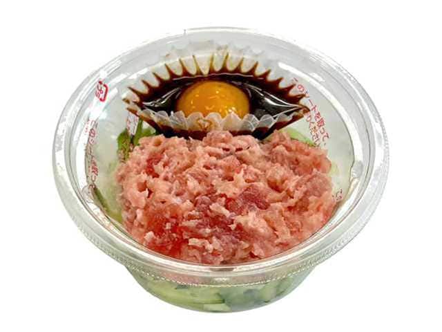 出所：株式会社セブン‐イレブン・ジャパン「今週の新商品」