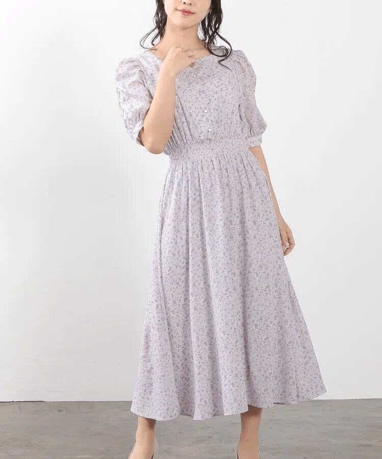 出所：ハニーズ公式通販サイト