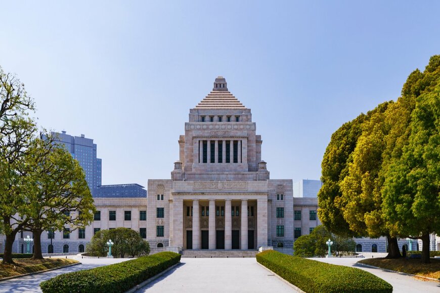 今日が公示！参院選の争点「年金」厚生年金と国民年金の平均受給額を早見表で見る