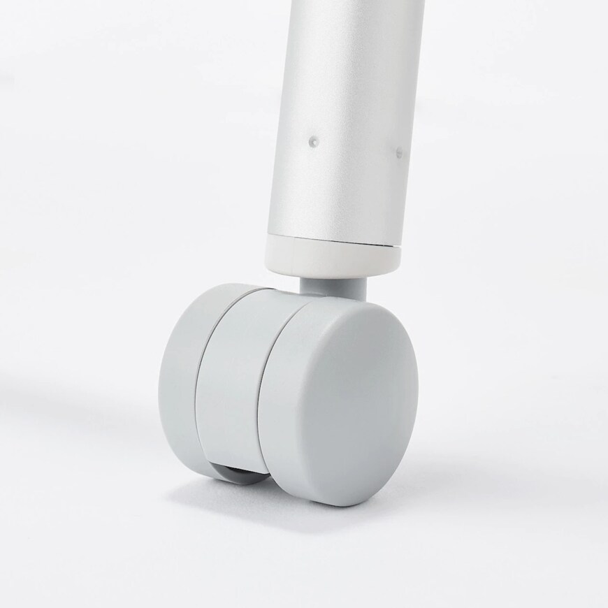 出所：無印良品