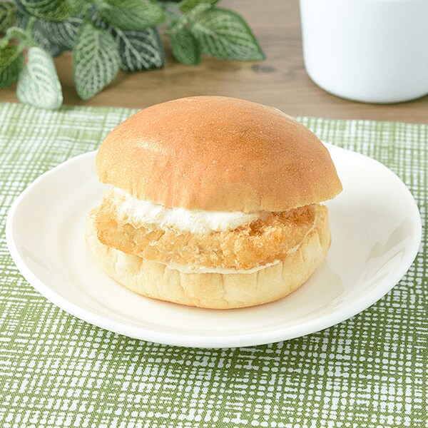 出典：株式会社ファミリーマート