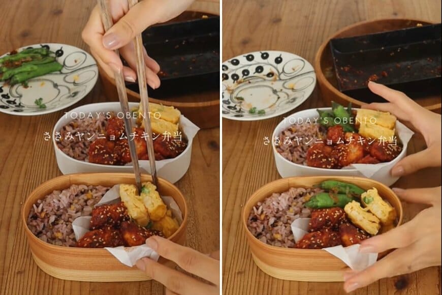 出所：@berrytal10