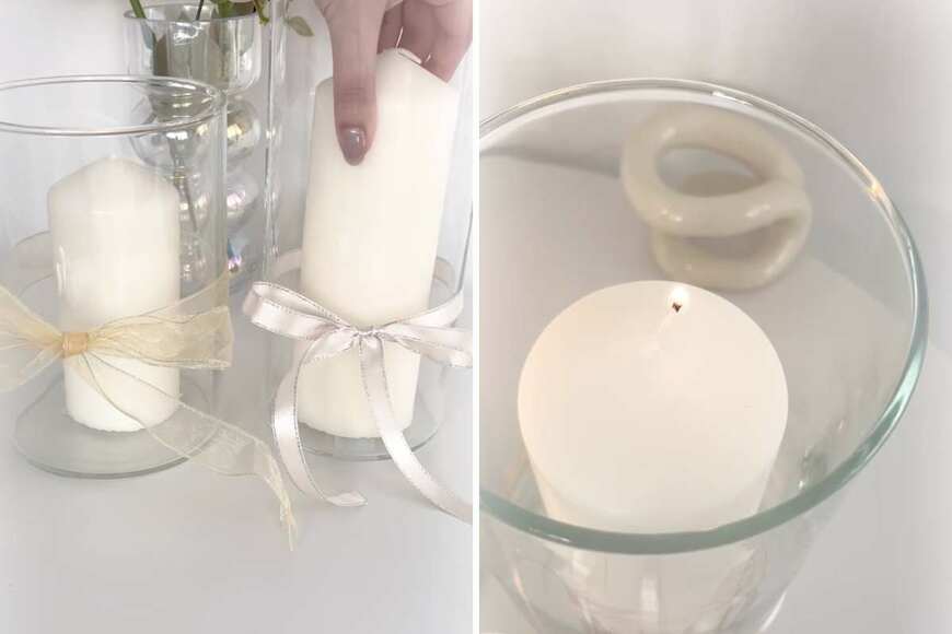 出所：＠napi.room