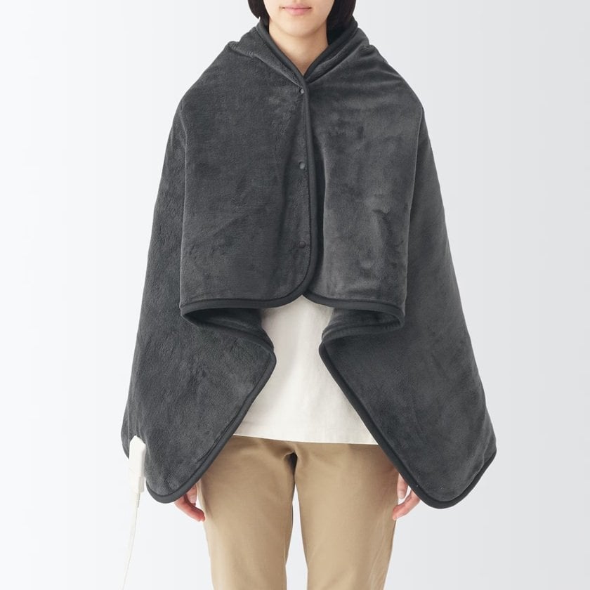 画像出所：無印良品公式オンラインストア