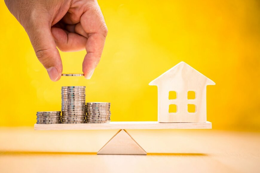 Watchara Ritjan/shutterstock.com