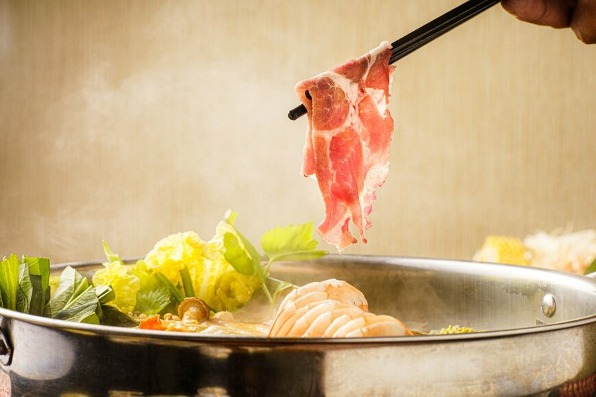 tunanon thanyakornsadit/shutterstock.com