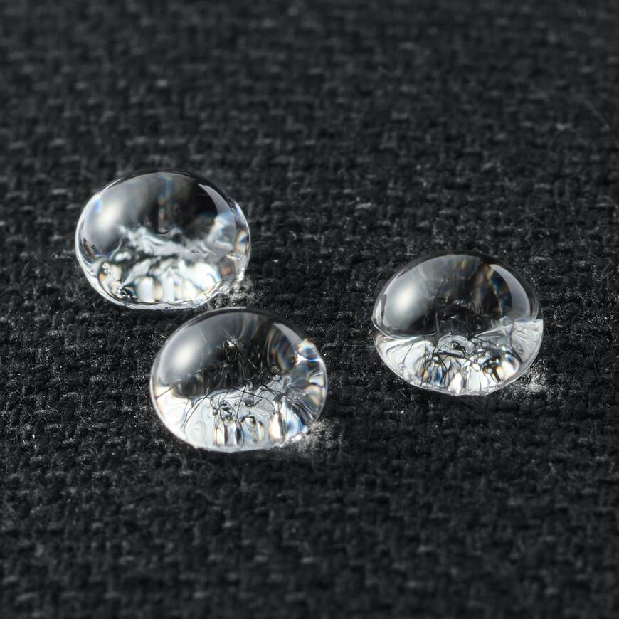 出所：無印良品公式　婦人　柔らかい中敷を使用した　撥水スリッポンスニーカー