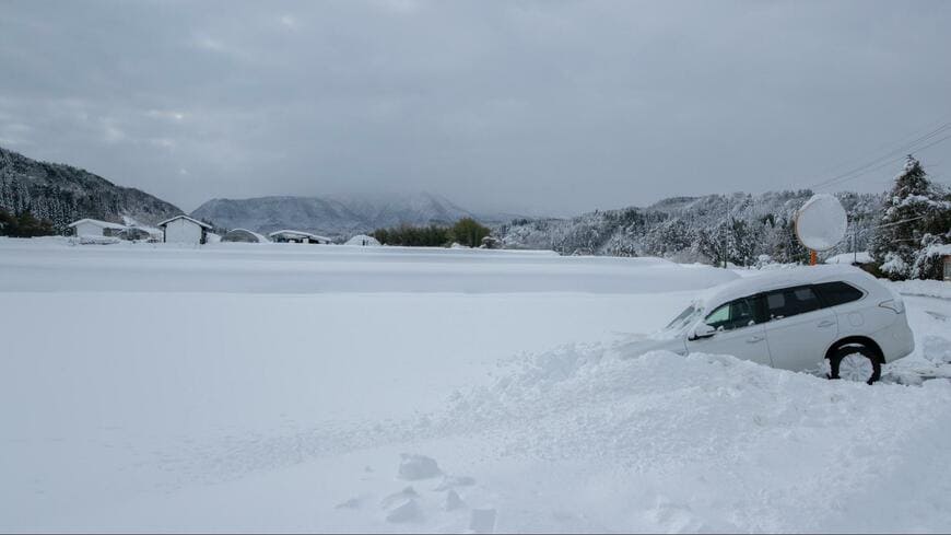 出所：@susumu_homma