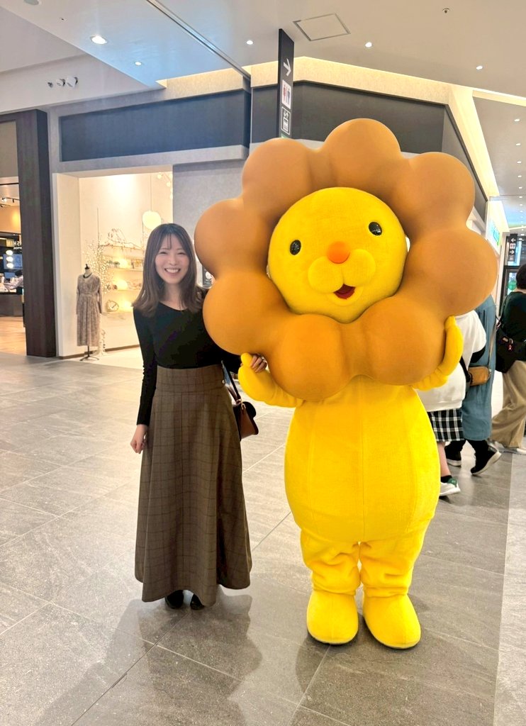 出所：@dezapoke_03saya