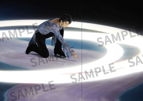 出所：株式会社JTBパブリッシングのプレスリリース