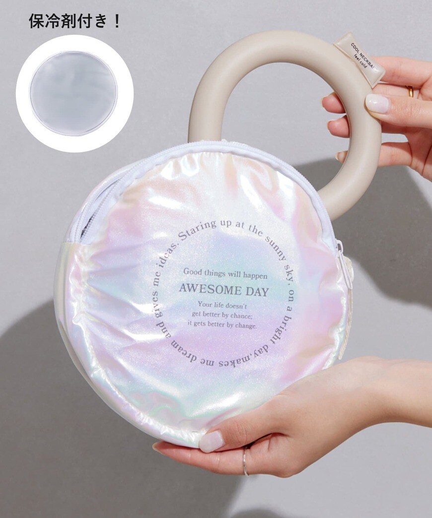 画像出典：3COINS公式