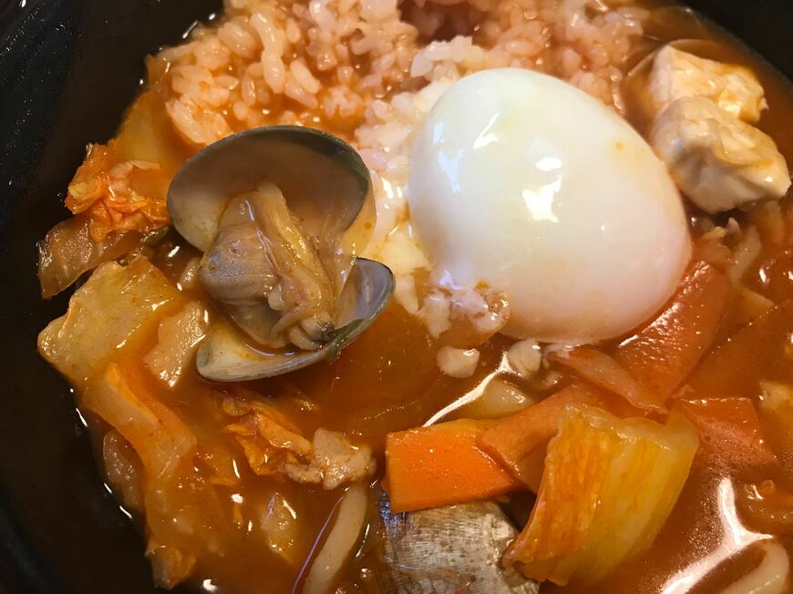 写真：LIMO編集部