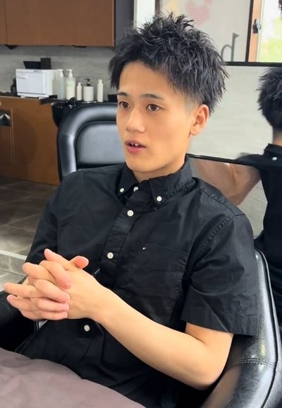 出所：@ozawa_1111