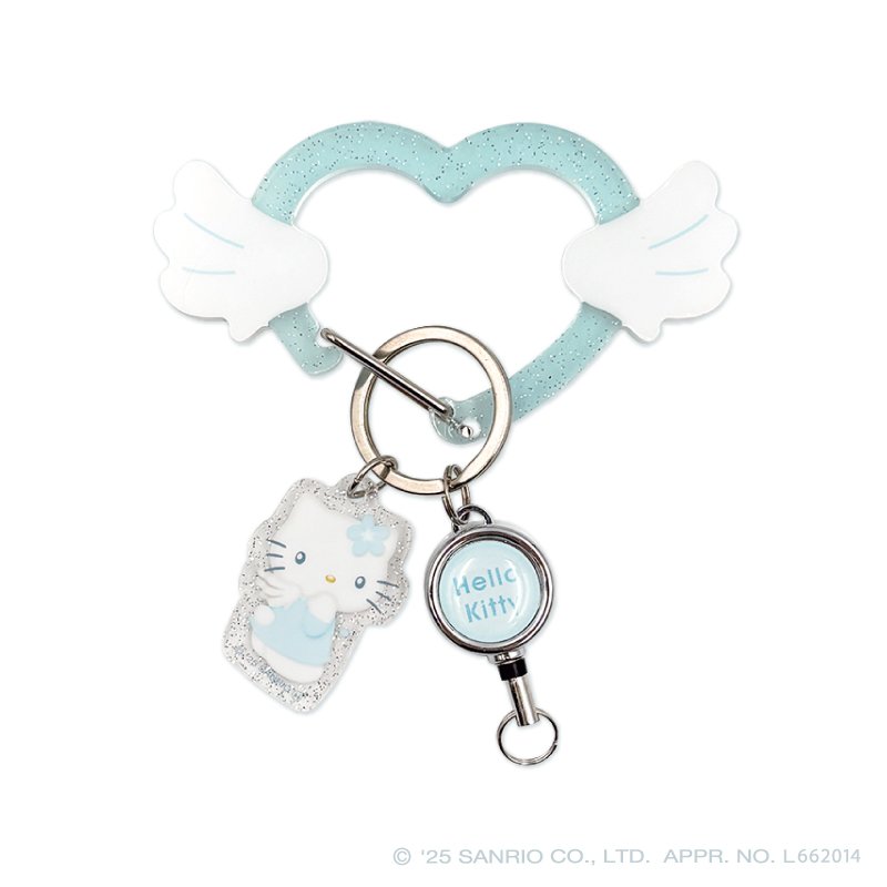 画像出所：PR TIMES