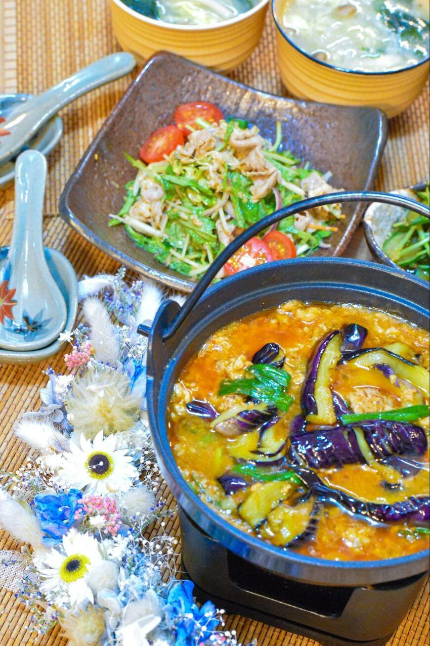 出所：@MDfutagochan