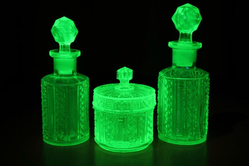 Peter Chow UK/shutterstock.com