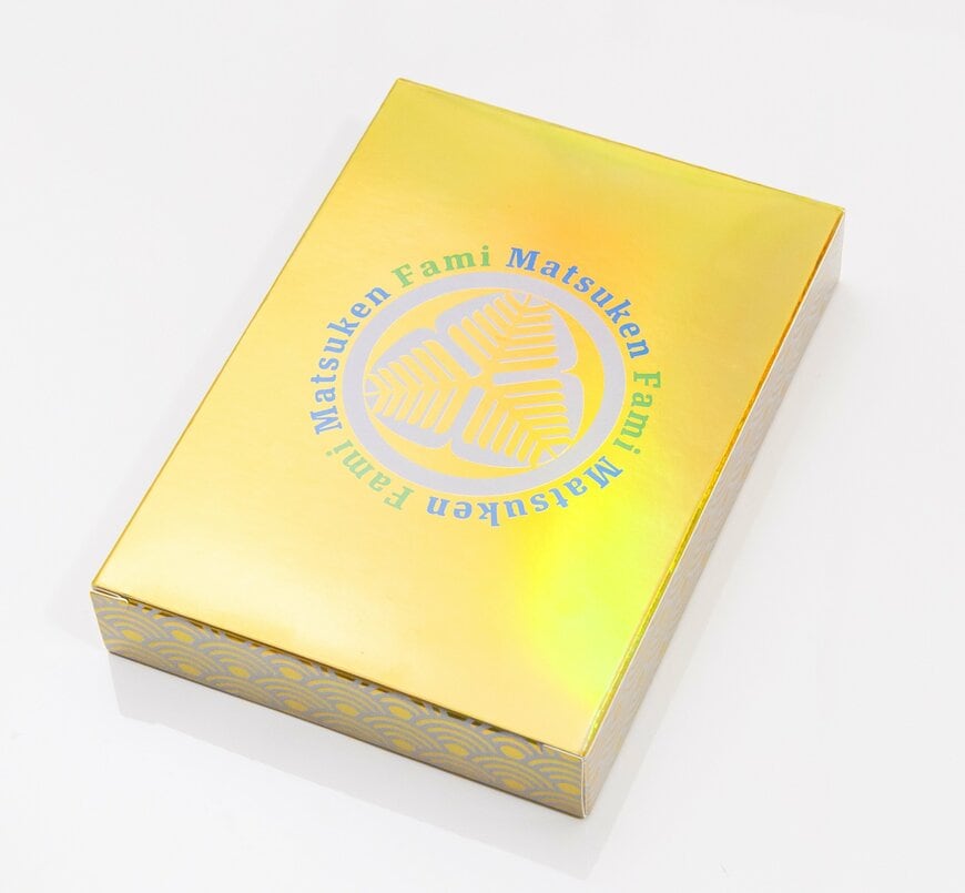 出所：株式会社ファミリーマート