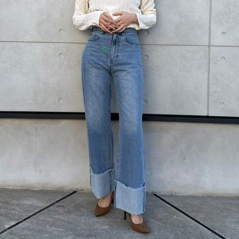 画像出所：しまむら公式オンラインストア